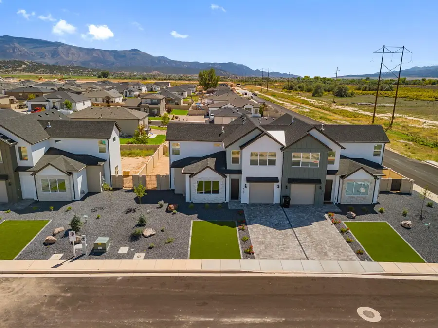 4667 W 300, Cedar City, UT 84720 - #3