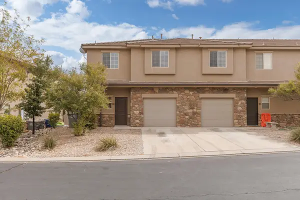 370 W Buena Vista Blvd #90, Washington, UT 84780
