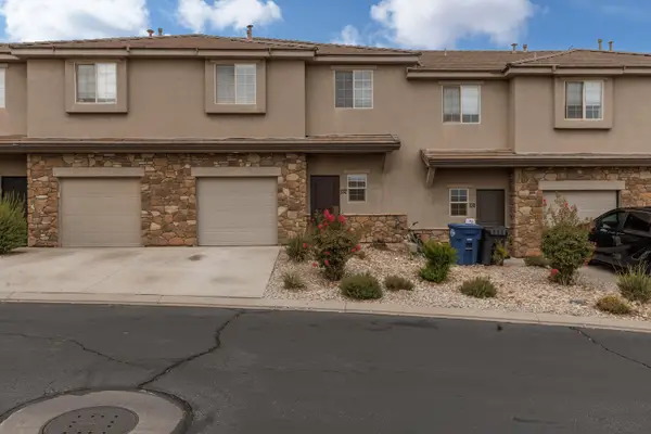 370 W Buena Vista Blvd #132, Washington, UT 84780