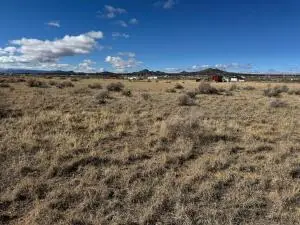 Lot 5 & 6 Blk Ba, Cedar Valley Acres, Cedar City, UT 84721