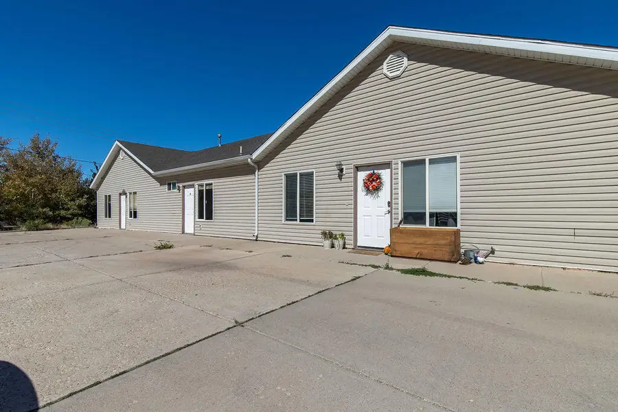 858 S 170, Cedar City, UT 84720 - #2