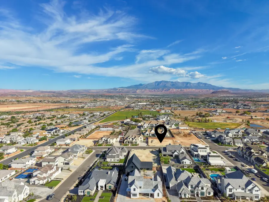 Seegmiller Dr #204, Saint George, UT 84770 - #2