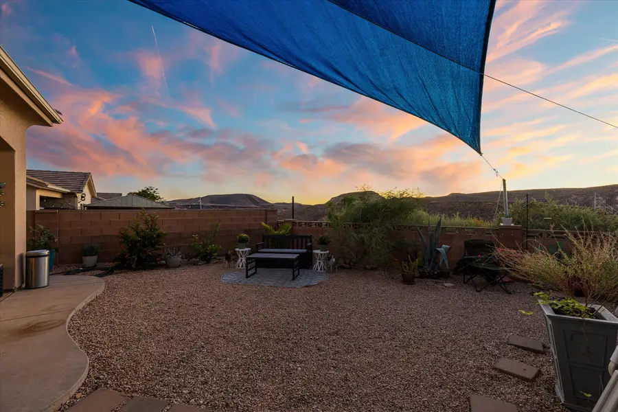 659 N 380, La Verkin, UT 84745 - #2