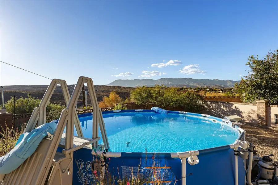 659 N 380, La Verkin, UT 84745 - #3