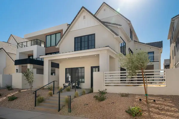 5436 S Lula Bay Ln, St George, UT 84790