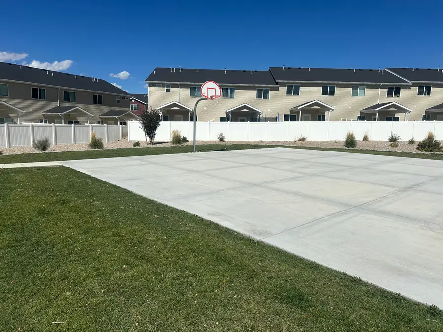160 E 3100, Cedar City, UT 84721 - #3