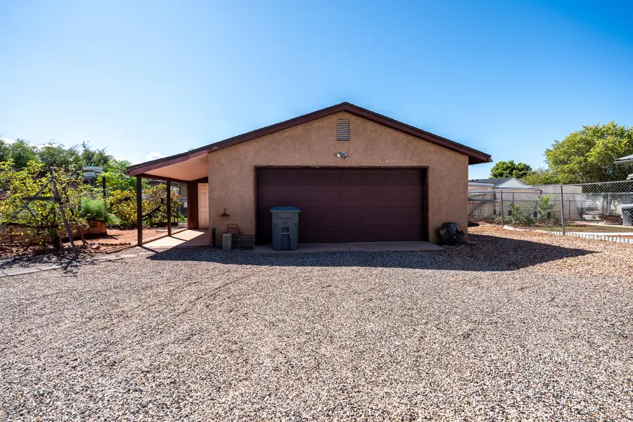 2001 W 1600, Saint George, UT 84770 - #2