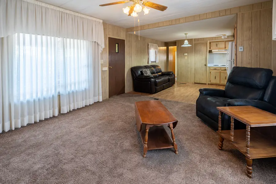 2001 W 1600, Saint George, UT 84770 - #3