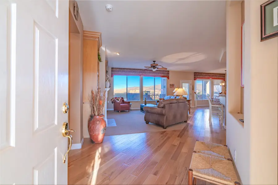 1554 W Poppy Hills Cir, Saint George, UT 84790 - #3