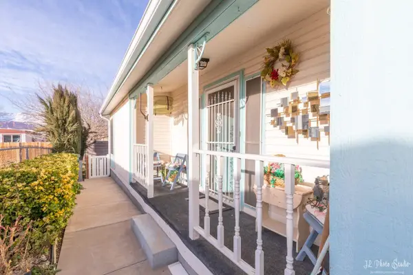 3922 W 120, Hurricane, UT 84737