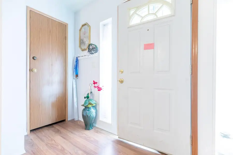 3922 W 120, Hurricane, UT 84737 - #3