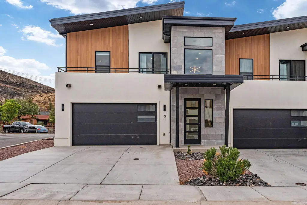 306 E 500 #31, Hurricane, UT 84737 - #1