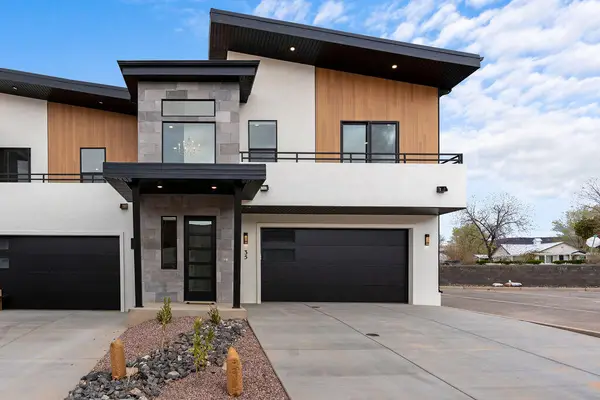 306 E 500 #35, Hurricane, UT 84737