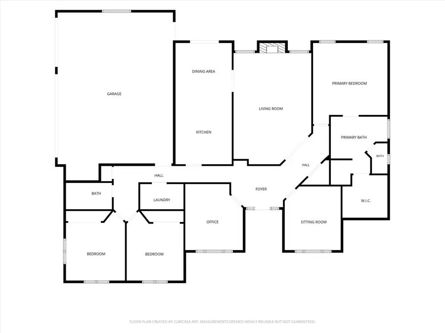 3437 Adobe Dr, Santa Clara, UT 84765 - #3