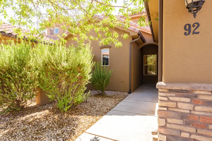 325 N Red Stone Rd #92, Washington, UT 84780 - #2