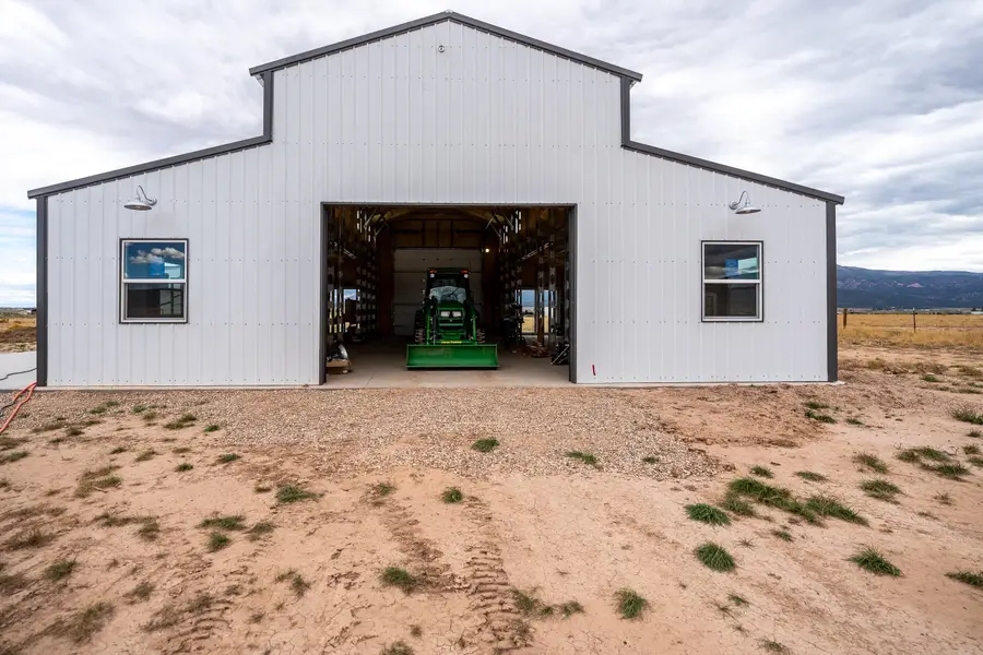 7700 W 2400 #Parcel 1, Cedar City, UT 84720 - #2
