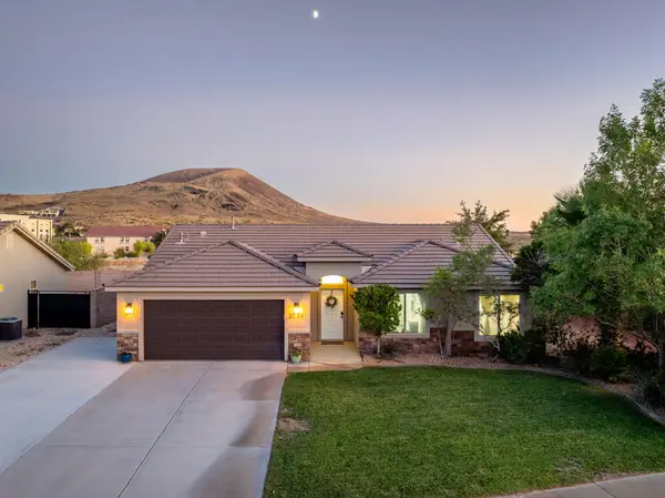 2641 W 175, Hurricane, UT 84737