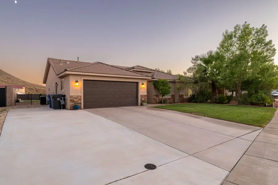 2641 W 175, Hurricane, UT 84737 - #3