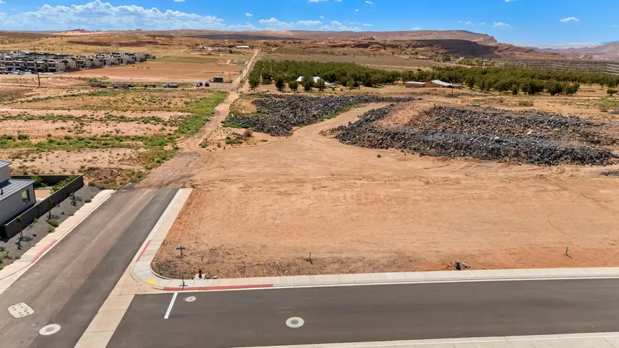 5371 W 2040 #Lot 115, Hurricane, UT 84737 - #2