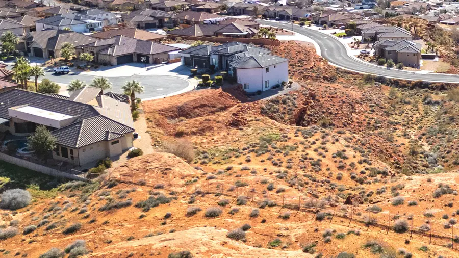 E 1200 Cir #509, Saint George, UT 84770 - #2