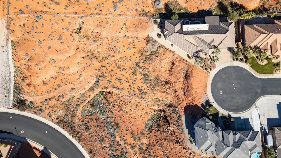E 1200 Cir #509, Saint George, UT 84770 - #3