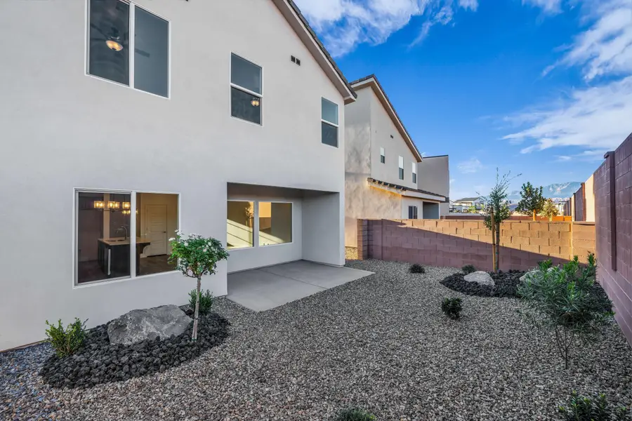 4131 S Crimson Farm Dr, Washington, UT 84780 - #3