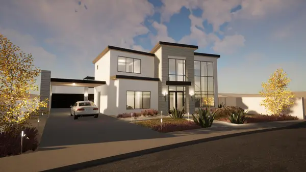 1297 N Lozano Rd, Washington, UT 84780