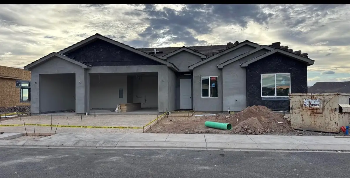 727 N 2740, Hurricane, UT 84737 - #1