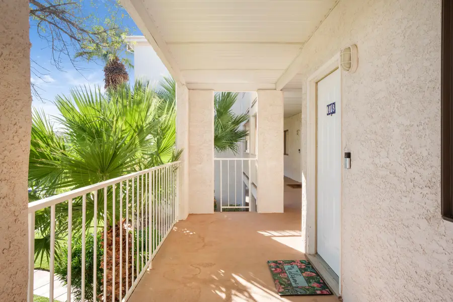 1845 W Canyon View Dr #1418, Saint George, UT 84770 - #2