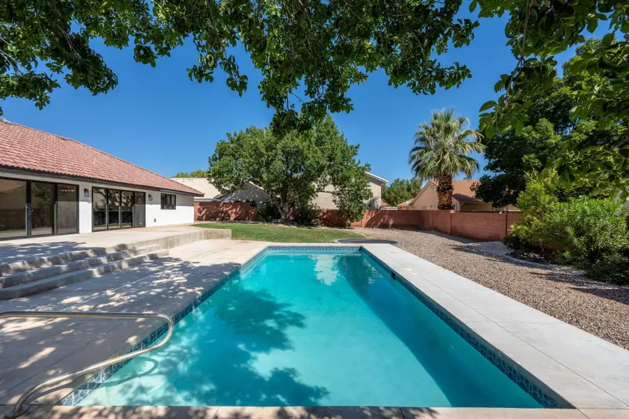 3663 S 1660 Cir, Saint George, UT 84790 - #3
