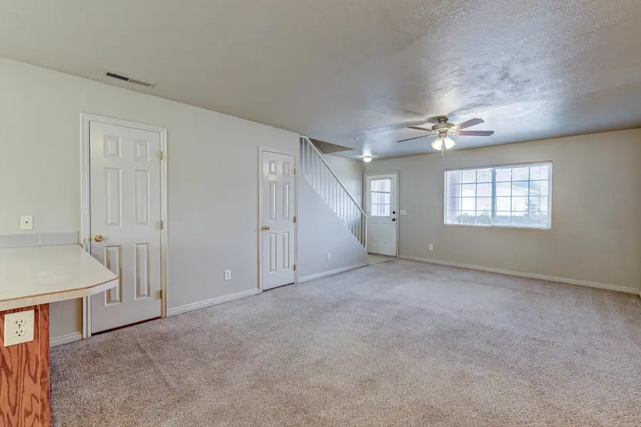 1108 N 1300 #8, Saint George, UT 84770 - #3