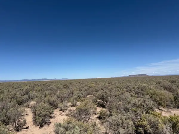 7201 N 1725, Beryl, UT 84714