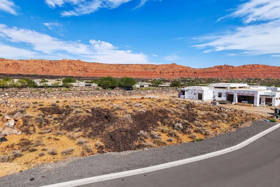 71 S Duskborn Way #Lot 18, Ivins, UT 84738 - #2
