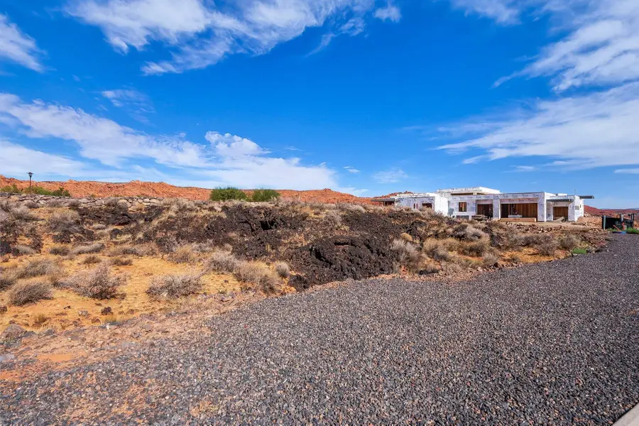 71 S Duskborn Way #Lot 18, Ivins, UT 84738 - #3