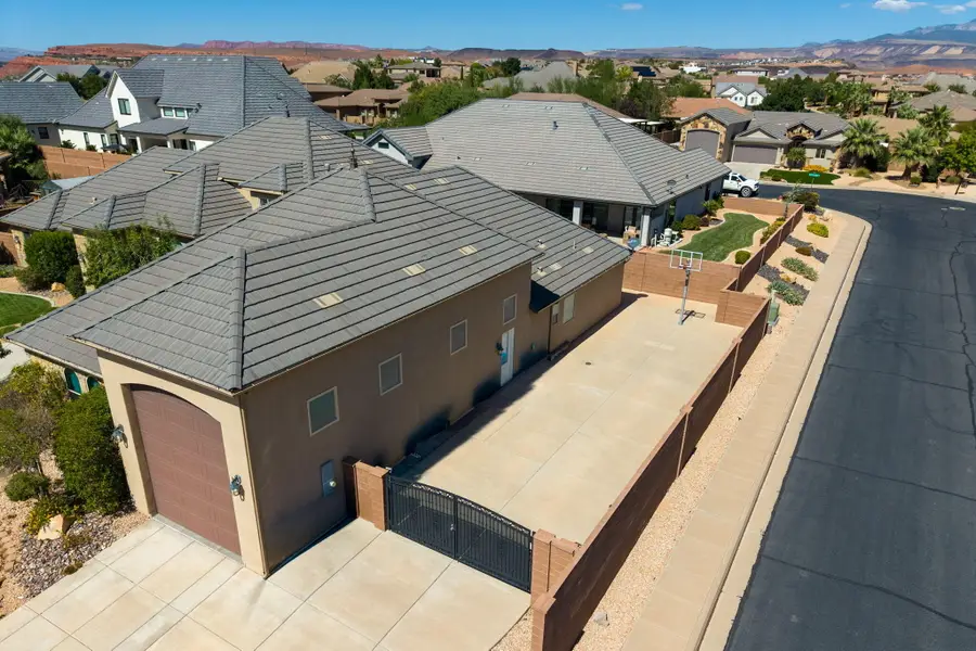 1735 E 380 Cir, Saint George, UT 84790 - #3