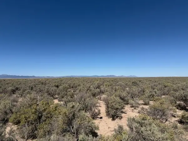 350 Antelope Springs Rd, Newcastle, UT 84756