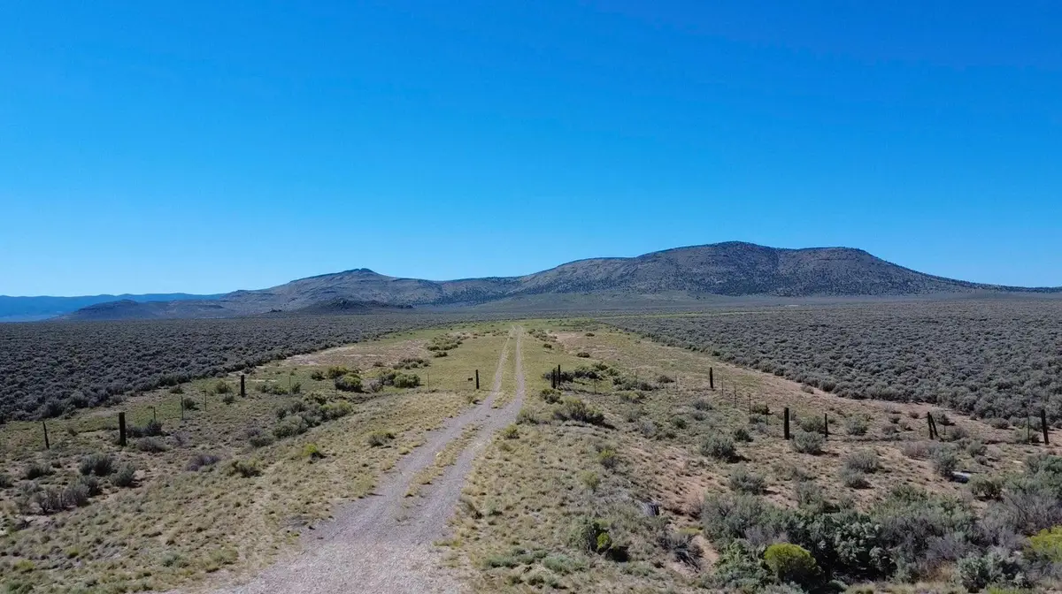 20 Ac #e-1727-0002-0001-011, Beryl, UT 84714 - #1