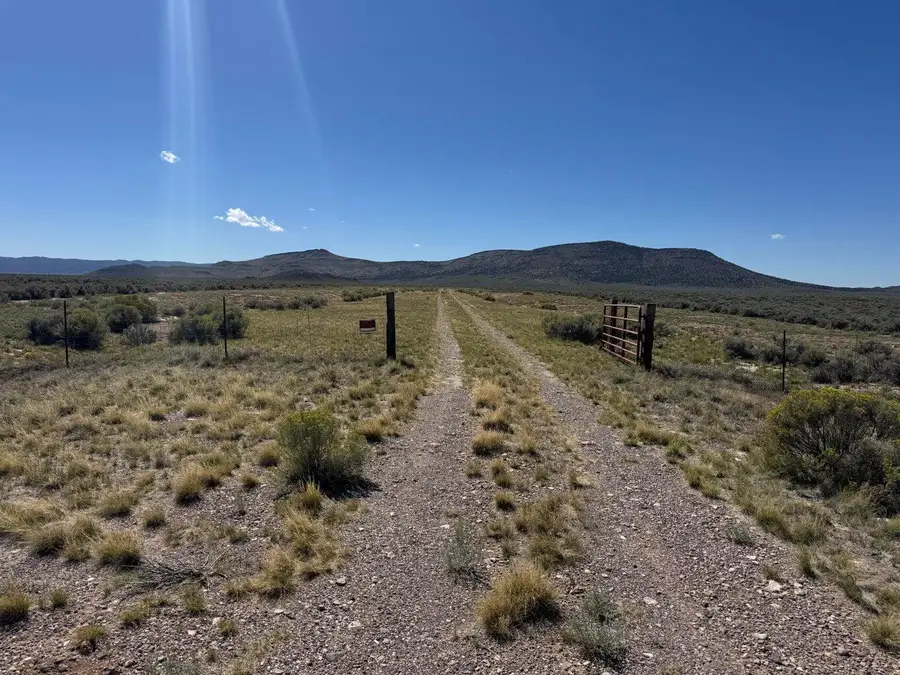 20 Ac #e-1727-0002-0001-011, Beryl, UT 84714 - #2