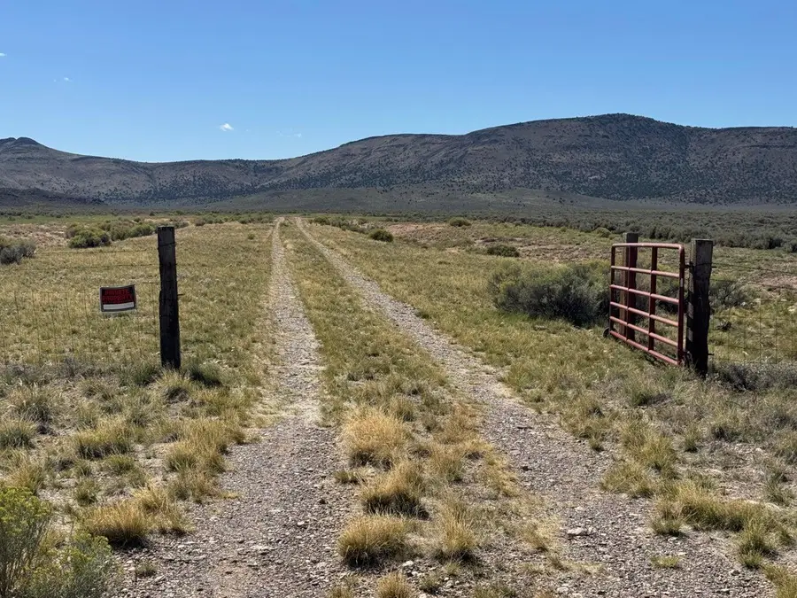20 Ac #e-1727-0002-0001-011, Beryl, UT 84714 - #3