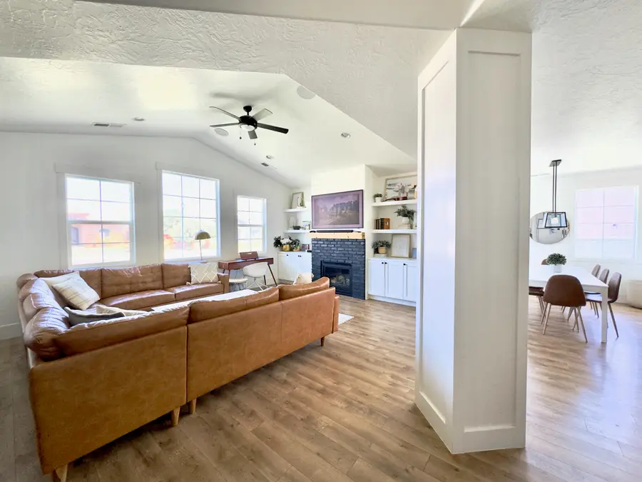 3685 W 2510, Hurricane, UT 84737 - #2