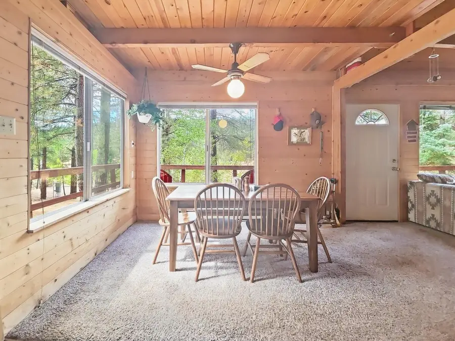 2255 E Foxtree Rd, Duck Creek Village, UT 84762 - #3
