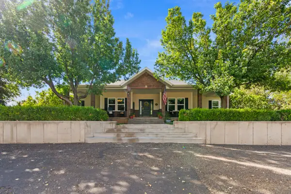 2277 W 2650, Cedar City, UT 84721