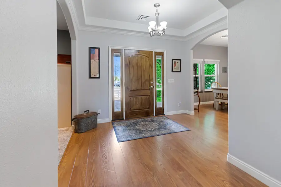 2277 W 2650, Cedar City, UT 84721 - #2