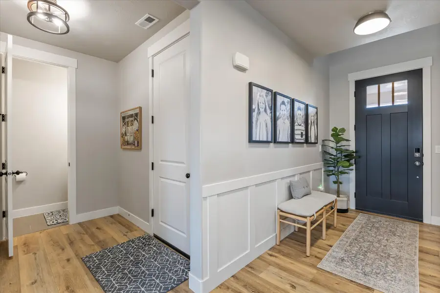 1271 E Marlberry Way, Washington, UT 84780 - #3