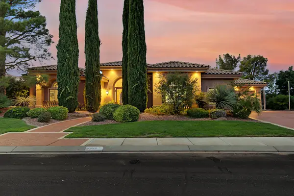 2358 W 750, Hurricane, UT 84737