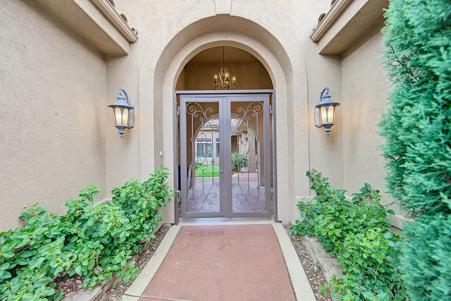 2358 W 750, Hurricane, UT 84737 - #3