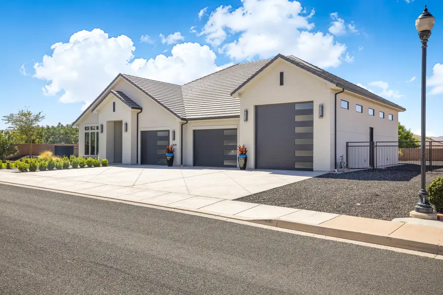 2644 S 3210, Saint George, UT 84790 - #3