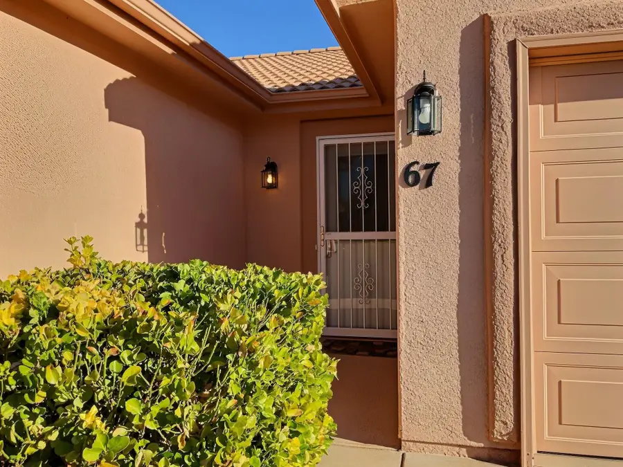 210 N Mall Dr #67, Saint George, UT 84790 - #2