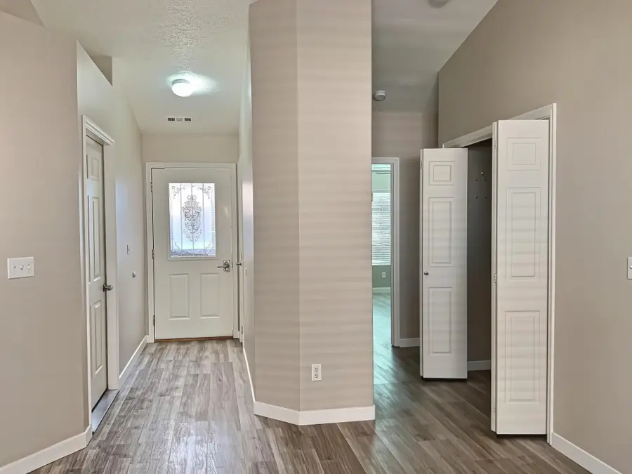 210 N Mall Dr #67, Saint George, UT 84790 - #3