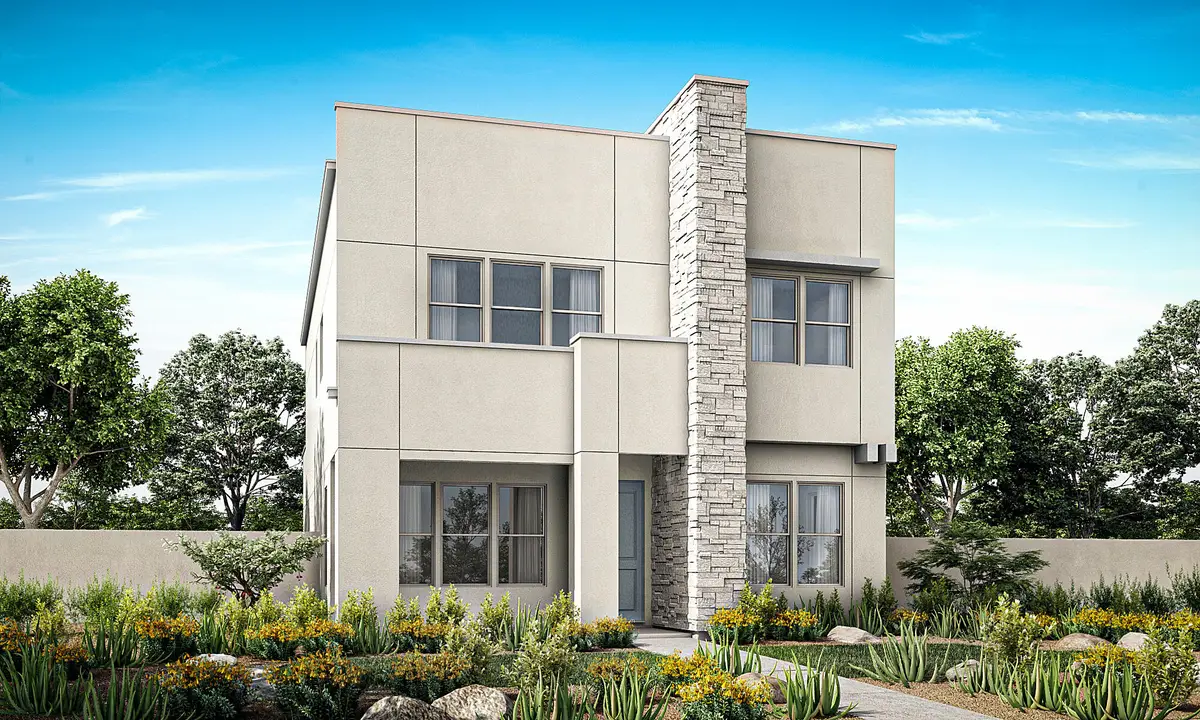 Phase 8 Lot 838, Saint George, UT 84790 - #1